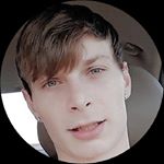 Profile Picture of €hase Perkins (@brianchaseperkins) on Instagram