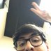 Profile Picture of Undercover Ernie (ernesto) (@DanHernand525) on Twitter