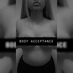 Cynthia Elizabeth Haro - Instagram Profile Picture of Cynthia Elizabeth Haro (@cynthia_haro) on Instagram