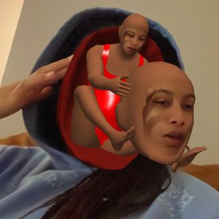 Profile Picture of Jillian Nedd (@j.nedd) on Instagram