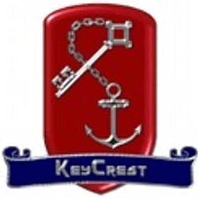 Thomas Brown - Twitter Profile Picture of Thomas Brown (@KeyCrest) on Twitter