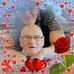 Profile Picture of Jacqueline Devos (@jacqueline.devos.988) on Facebook