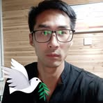 Profile Picture of Xue Bu Hui (@Xue-Bu-Hui) on Facebook