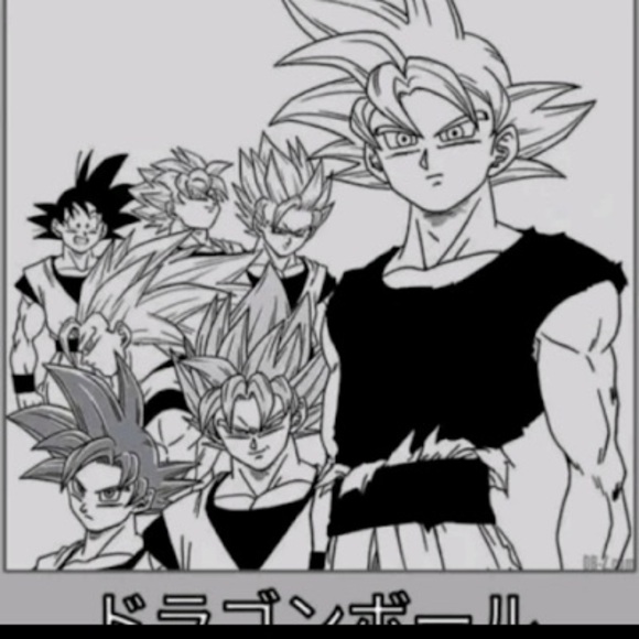 Profile Picture of Christopher Chavez (@christ123155) on Poshmark