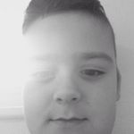 Profile Picture of Joshua (@newport_joshua) on Instagram