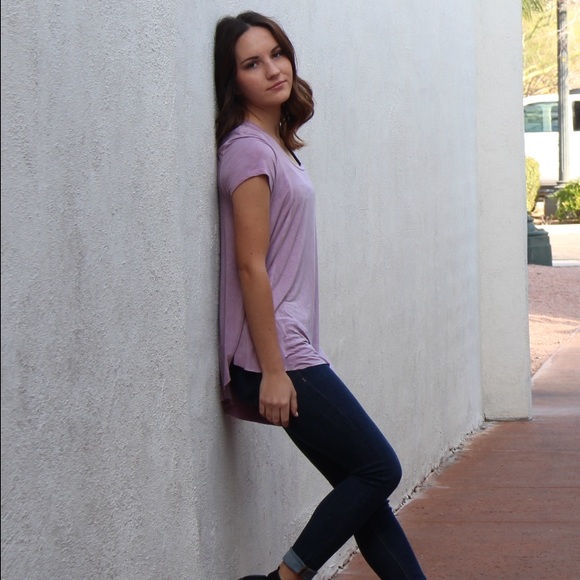 Profile Picture of Bella Trzcinski (@bellabear9920) on Poshmark