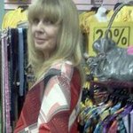 Profile Picture of Sandra Chiasson (@super_spyspymom) on Instagram