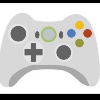 Profile Picture of Dan Pyryt (@DPGaming64) on Twitter