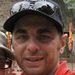 Profile Picture of Craig Bartley (@u1073438) on Pinterest