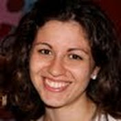 Profile Picture of Maria Buglione (@mariabuglione6457) on Youtube