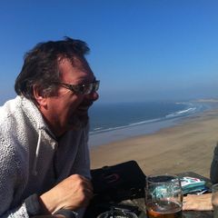 Profile Picture of Peter Nem (@peter.nem) on Tiktok