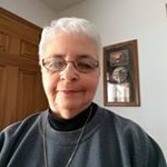 Profile Picture of Marcy Feuerhelm (@marcyfeuerhelm) on Instagram