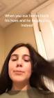 Profile Picture of   Mattea Alger... (@matteaalger16) on Tiktok