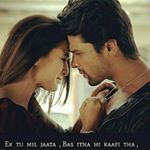 Profile Picture of ABRAHAM NEWTON (@your.fatherhere) on Instagram