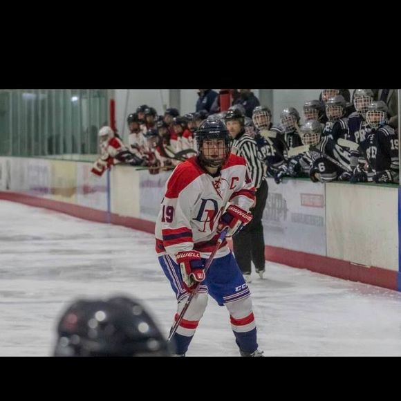 Jonathan Matta - Poshmark Profile Picture of Jonathan Matta (@jonathan_matta) on Poshmark