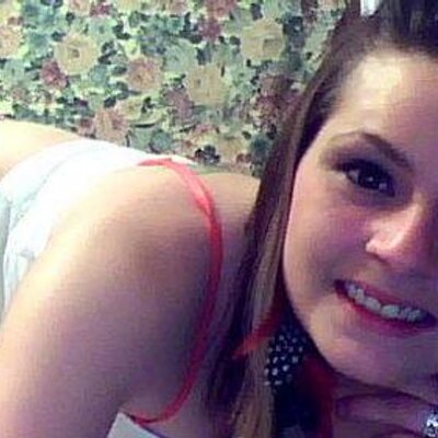 Profile Picture of Destiny C Tuttle (@lovedestinyl0ve) on Twitter