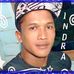 Profile Picture of Indra Finich (@hatiyang.tersakiti.188) on Facebook