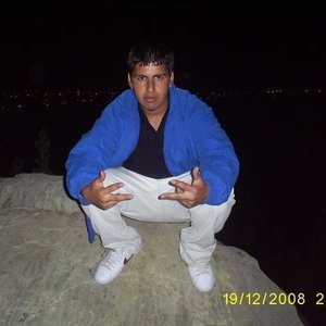 Profile Picture of _mr_cris_ (@soni2mrcris) on Myspace