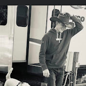 Profile Picture of Austin Clark Vlogs (@austinclarkvlogs5121) on Youtube