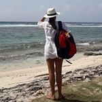 Profile Picture of Maricel Perez (@mari.perez_) on Instagram