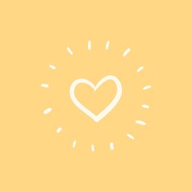 Profile Picture of María José Mayorga (@MajoMayorga94) on Pinterest