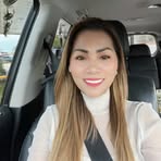 Profile Picture of Kolyan Loth (@kolyan.loth.2025) on Facebook