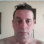 Profile Picture of David Beaumont (@david.beaumont.102977) on Instagram