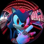 Profile Picture of Karol Stafiński (@Karol-Stafiński) on Facebook