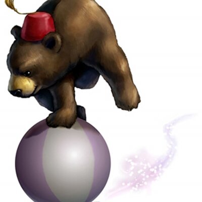 Profile Picture of Dan Lamoureux (@danlamoureux67) on Twitter