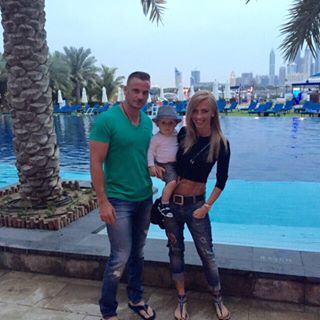 Profile Picture of David Sebok (@david.sebok) on Facebook