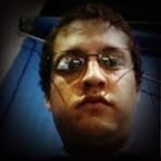 Profile Picture of Eric Geipe (@eric.geipe.14) on Facebook