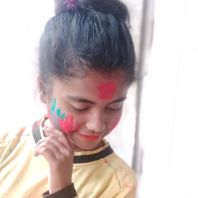 Profile Picture of Taniya Chakraborty (@taniyachakraborty896) on Tiktok