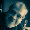Profile Picture of Mike Rodriquez (@Mike Rodriquez) on Flickr