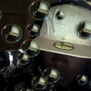 Profile Picture of Rome Cooper (@romecooper88) on Myspace