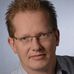 Profile Picture of Michael Pallowski (@michael.pallowski) on Facebook