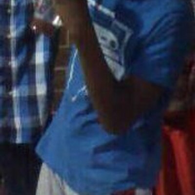 Profile Picture of DeAndre Perkins (@DeAndreiu) on Twitter