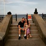 Profile Picture of Gary Cruise (@cruisegary) on Instagram