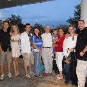 Profile Picture of Glenn Eul (@kcgm1) on Pinterest