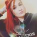 Profile Picture of Emilie Vuozzo (@emilie.vuozzo) on Facebook