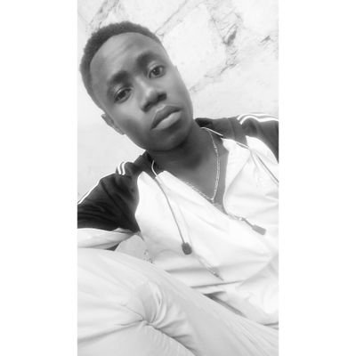 Profile Picture of Hagan Edward (@HaganEdward3) on Twitter