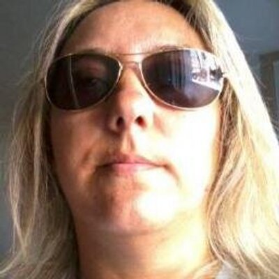Profile Picture of Noemi (@NoemiIngrasci70) on Twitter