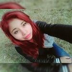 Profile Picture of Cary González (@carygonzalez1797) on Instagram