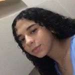 Profile Picture of Eunice Diaz (@eunicediaza) on Instagram