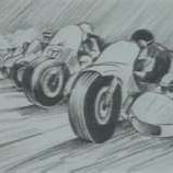 Profile Picture of Allen Parmer (@gapster2767) on Twitter