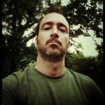Profile Picture of Daniele Rasori (@frankyb09) on Instagram
