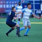 Profile Picture of Michael Steven Arellanes (@mikeydinho) on Instagram