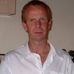 Profile Picture of John Odgaard (@john.odgaard.56) on Facebook