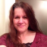 Profile Picture of Rhonda Fowler (@rhonda-fowler-13) on Quora