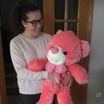 Profile Picture of Paula cánovas (@paulitaa49) on Instagram