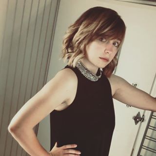Profile Picture of Amy Weghorst (@amy.weghorst) on Facebook